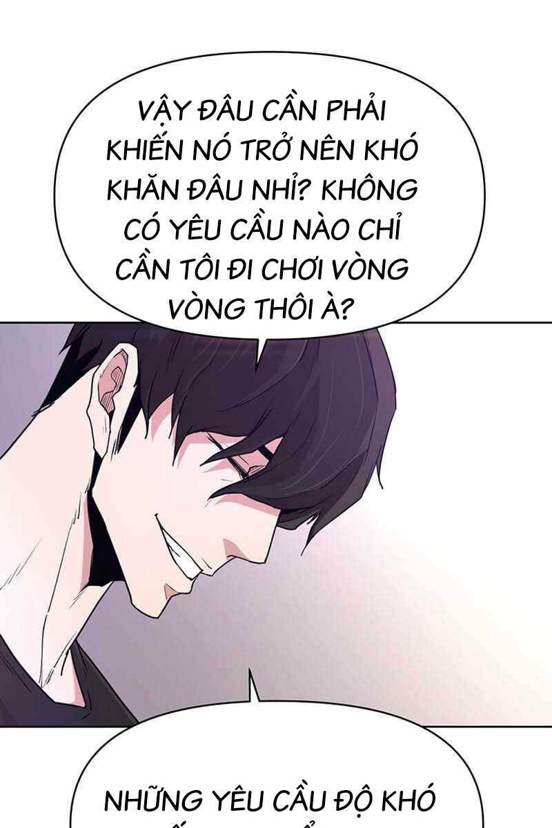 Chương 5 - Trang 132