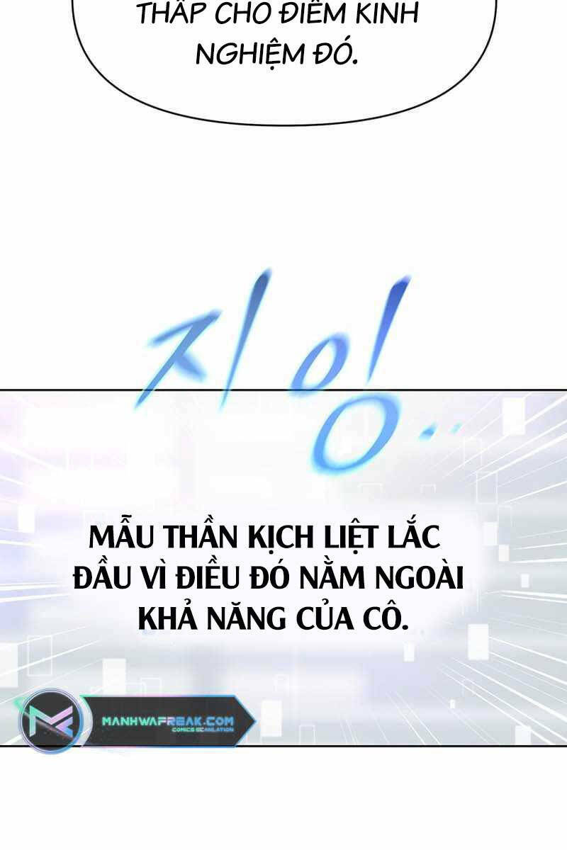 Chương 5 - Trang 133