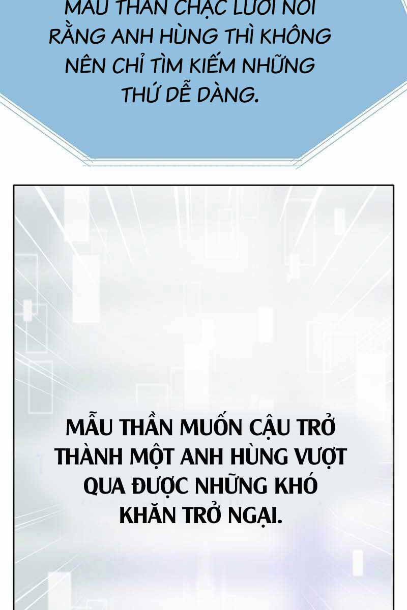 Chương 5 - Trang 136