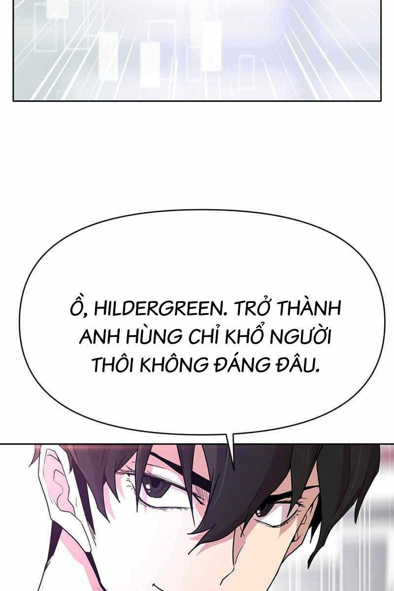 Chương 5 - Trang 137