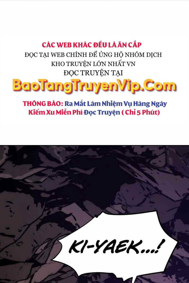 Chương 5 - Trang 15