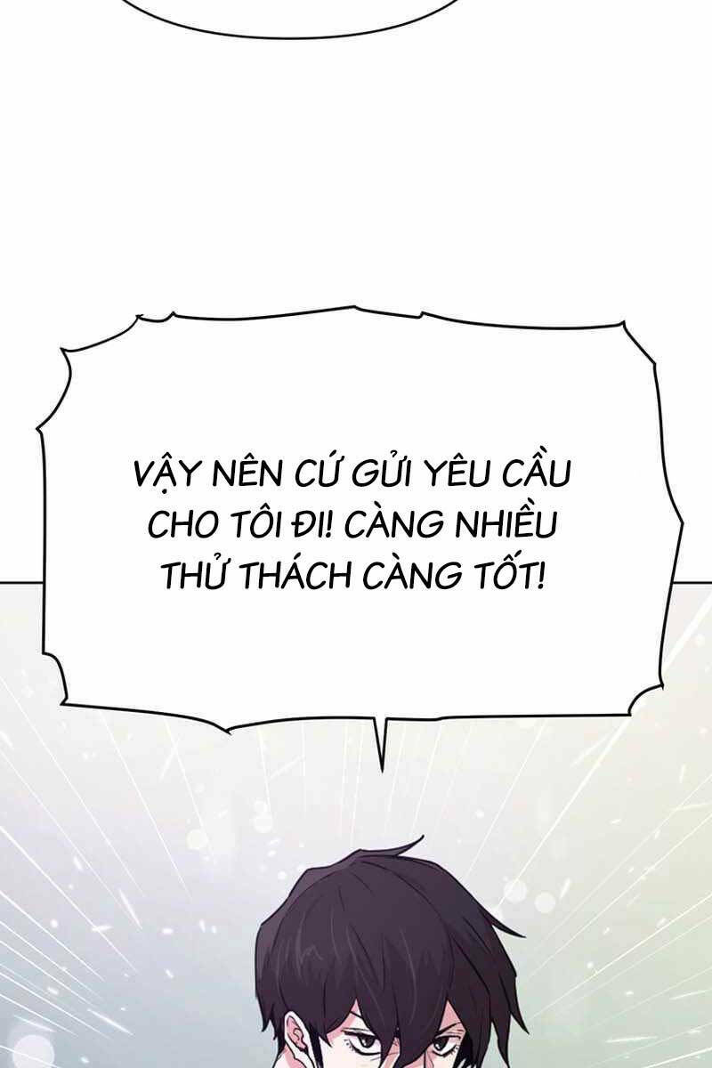 Chương 5 - Trang 143