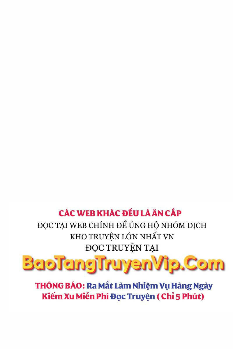Chương 5 - Trang 147