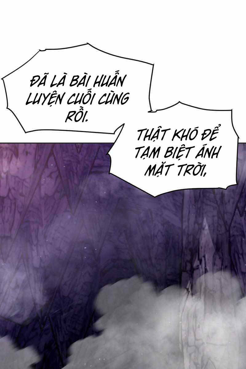 Chương 5 - Trang 148