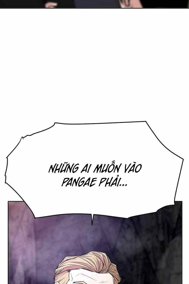 Chương 5 - Trang 151