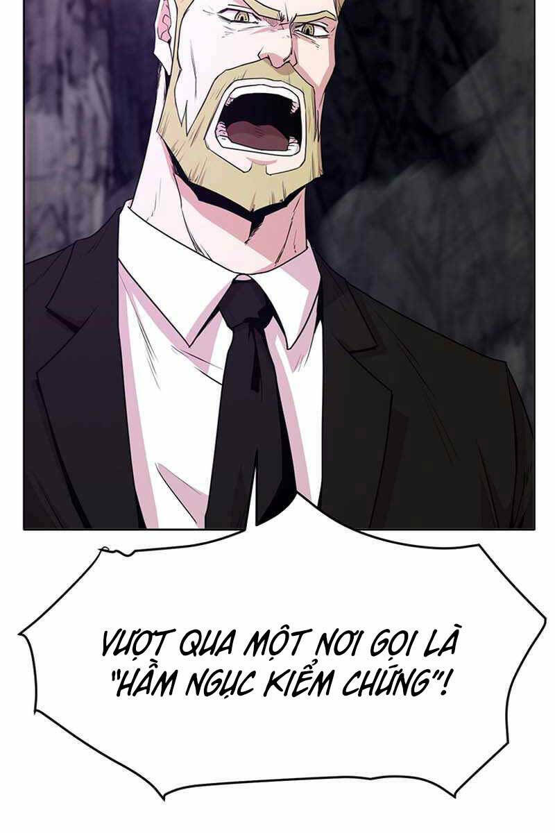 Chương 5 - Trang 152