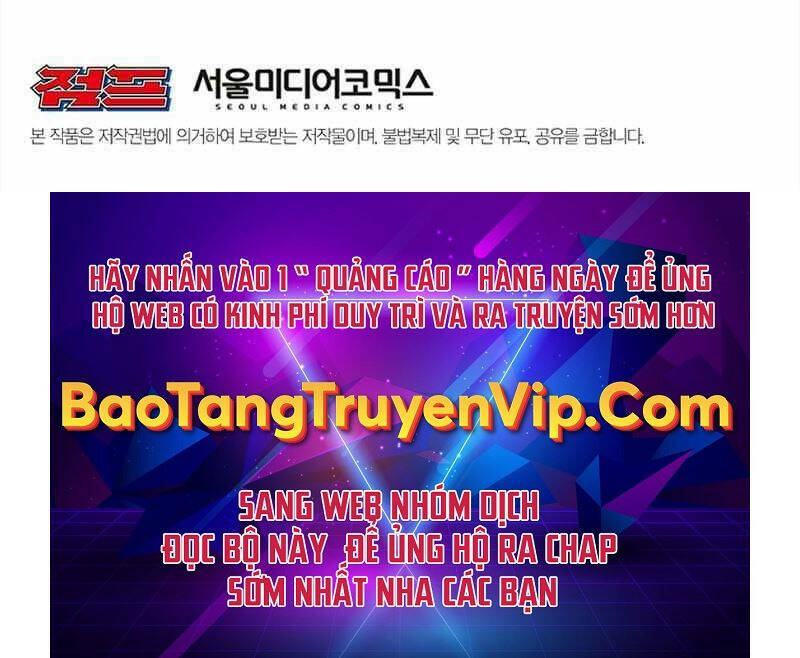 Chương 5 - Trang 156