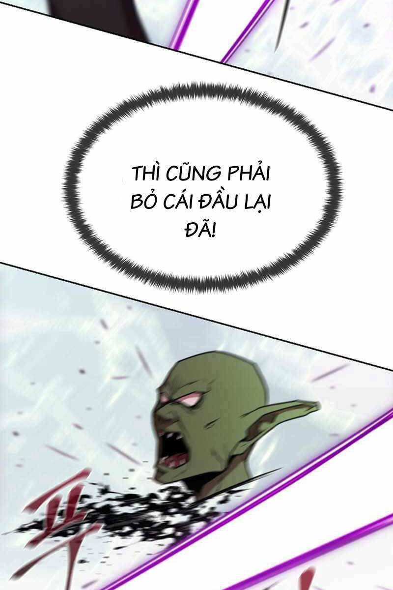 Chương 5 - Trang 18