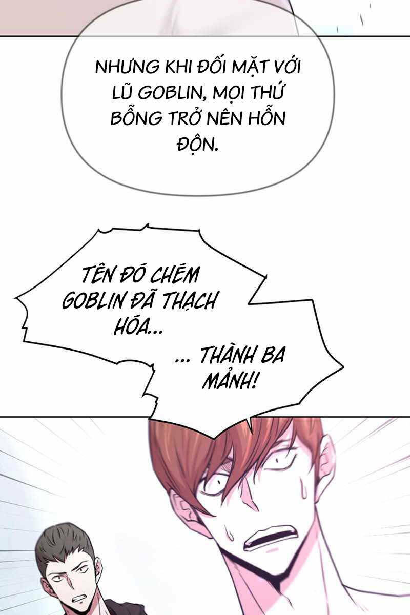 Chương 5 - Trang 21