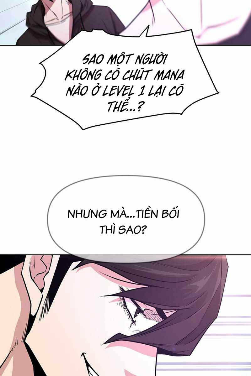 Chương 5 - Trang 22