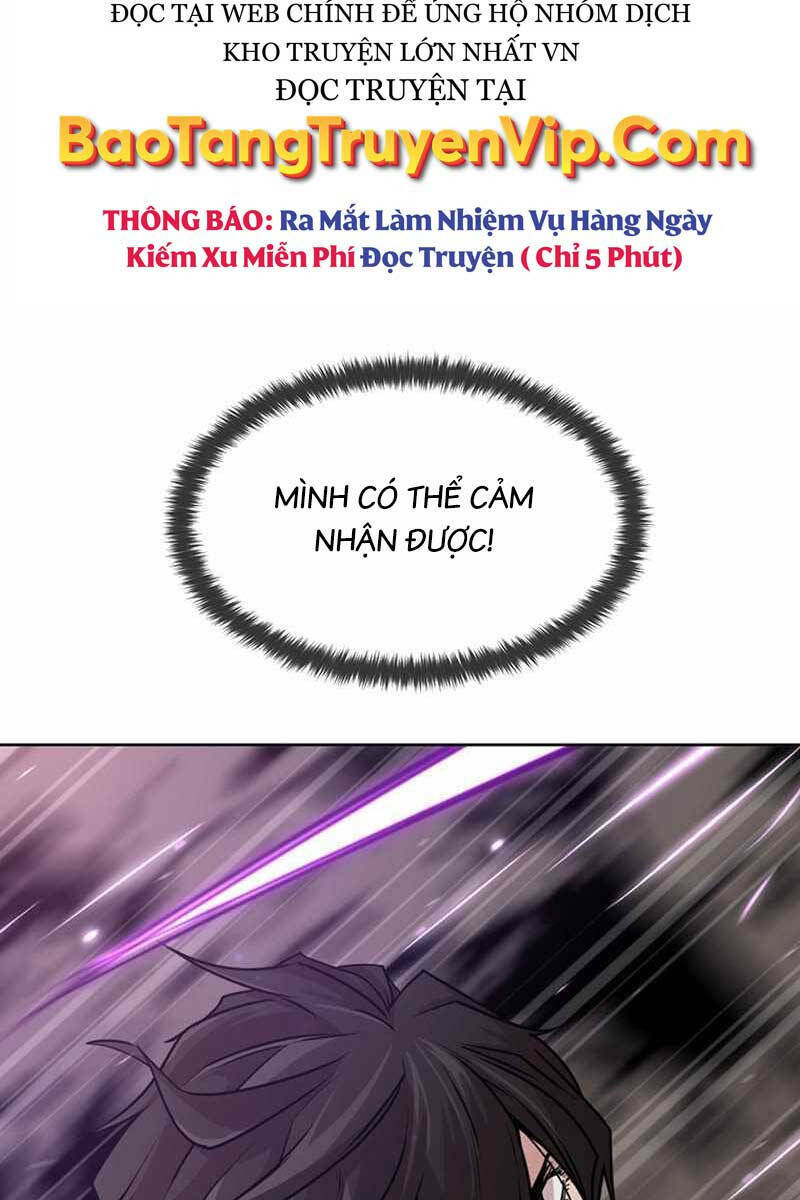 Chương 5 - Trang 4
