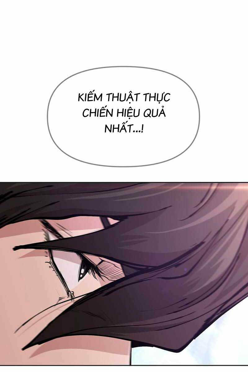 Chương 5 - Trang 34