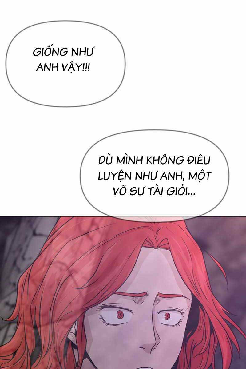 Chương 5 - Trang 35