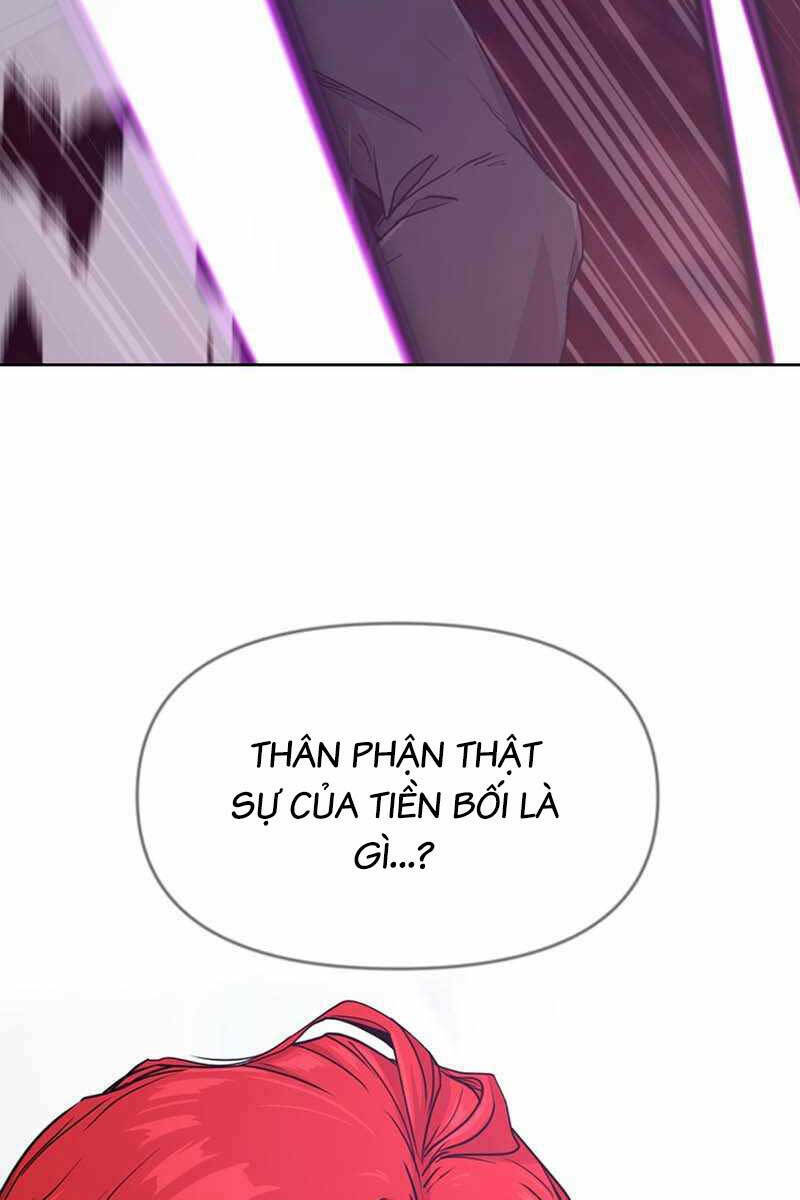 Chương 5 - Trang 40