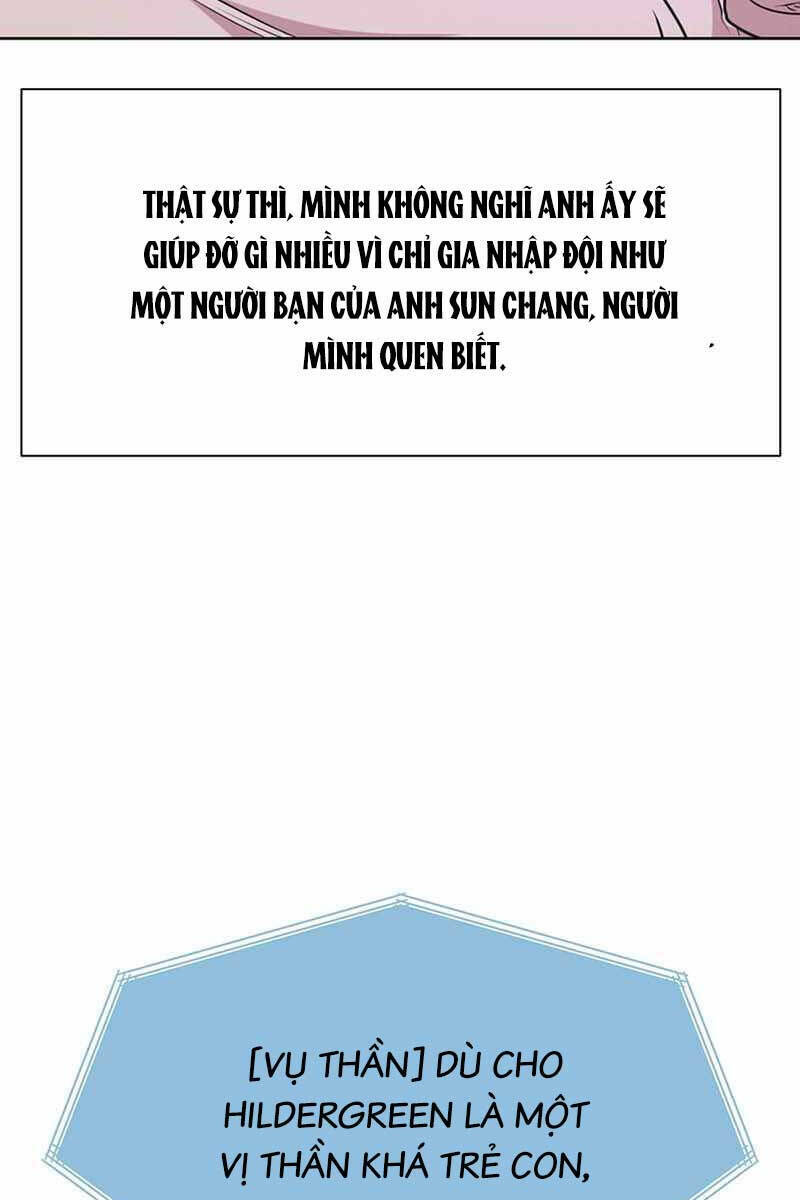 Chương 5 - Trang 42