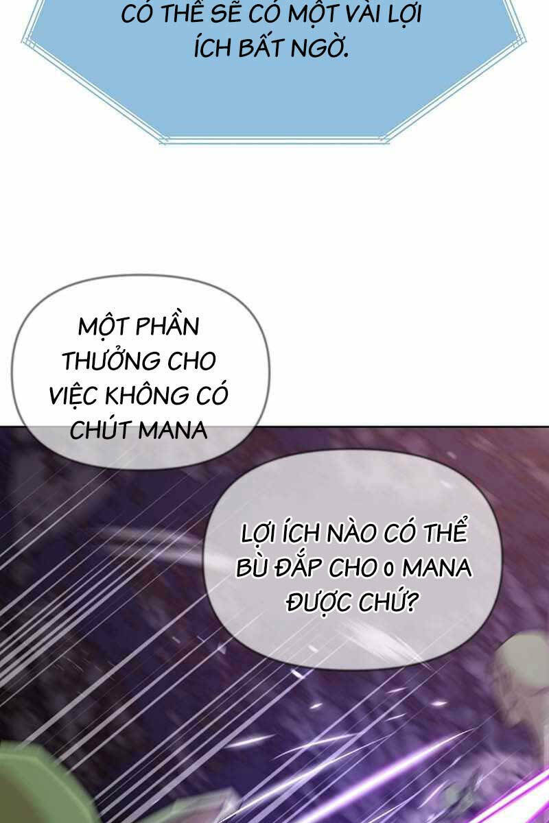 Chương 5 - Trang 45