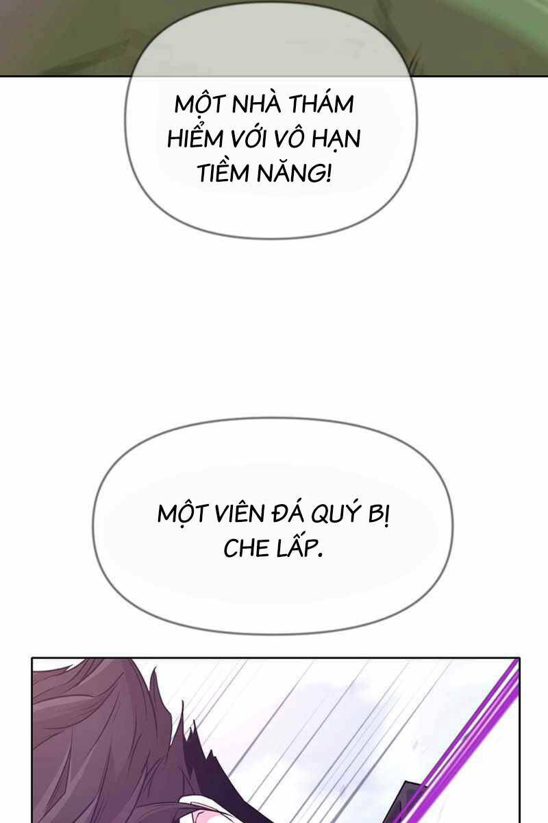 Chương 5 - Trang 47