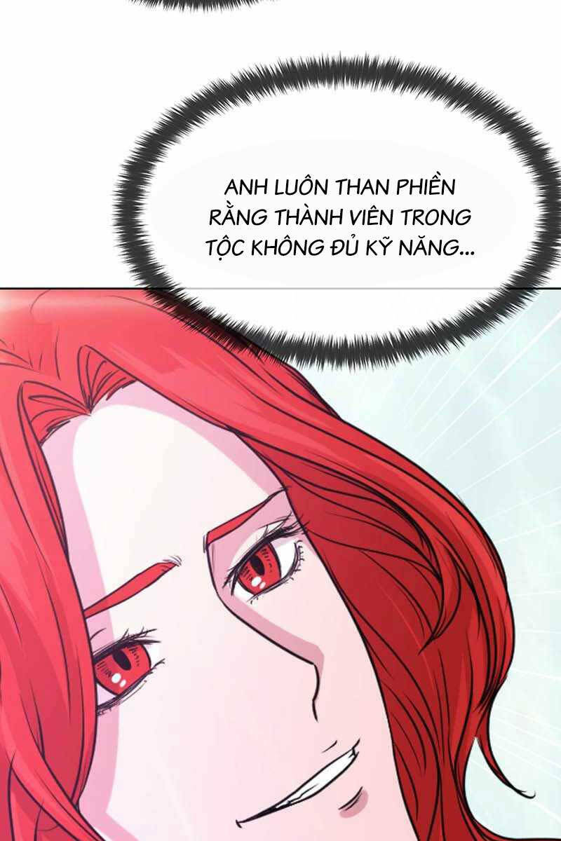Chương 5 - Trang 49