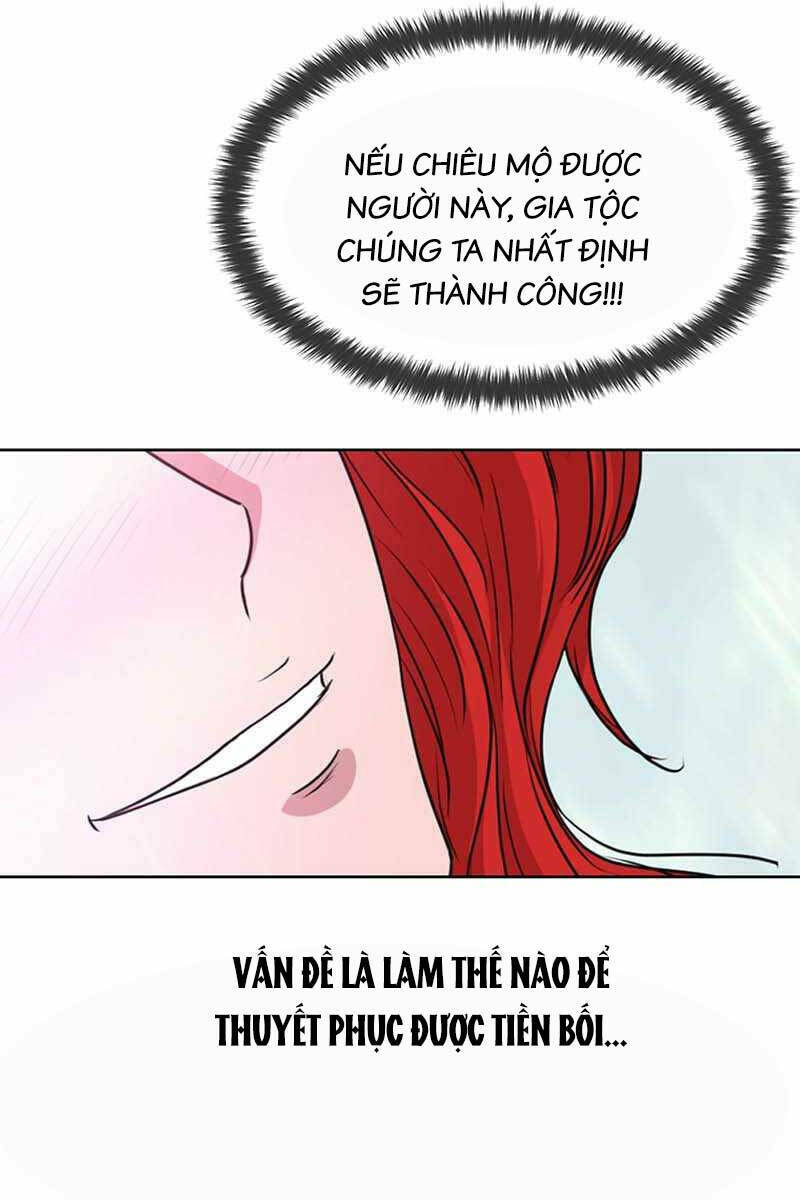 Chương 5 - Trang 51