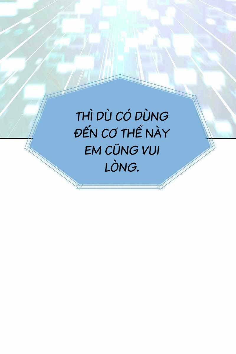 Chương 5 - Trang 53