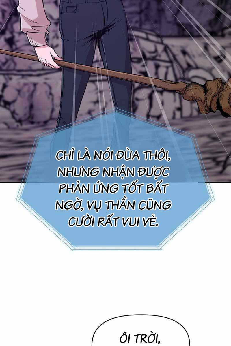 Chương 5 - Trang 55