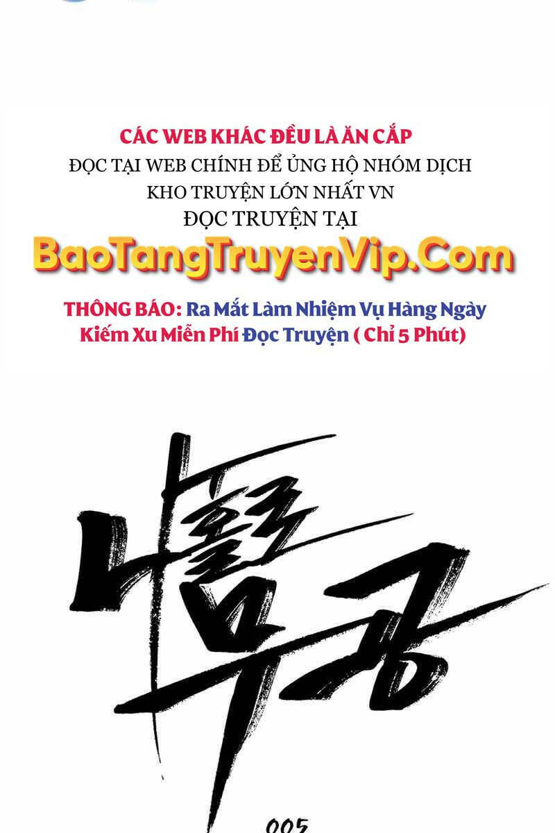 Chương 5 - Trang 57