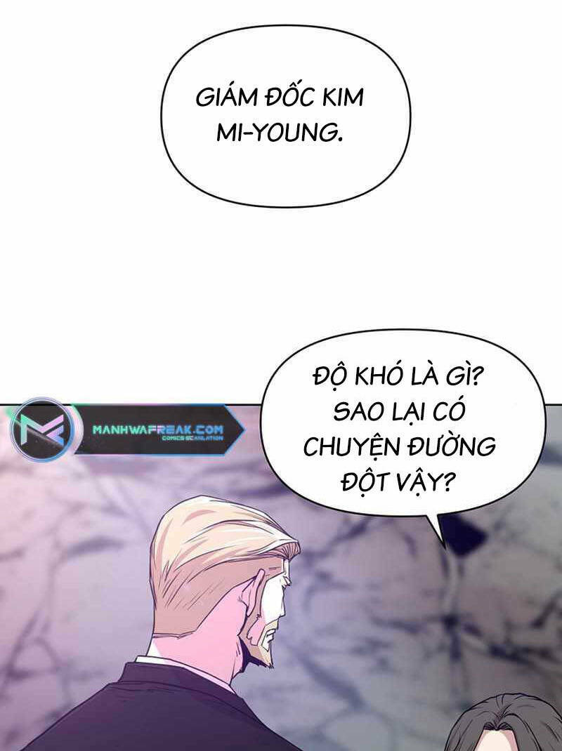 Chương 5 - Trang 62