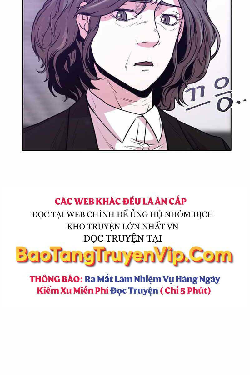 Chương 5 - Trang 66