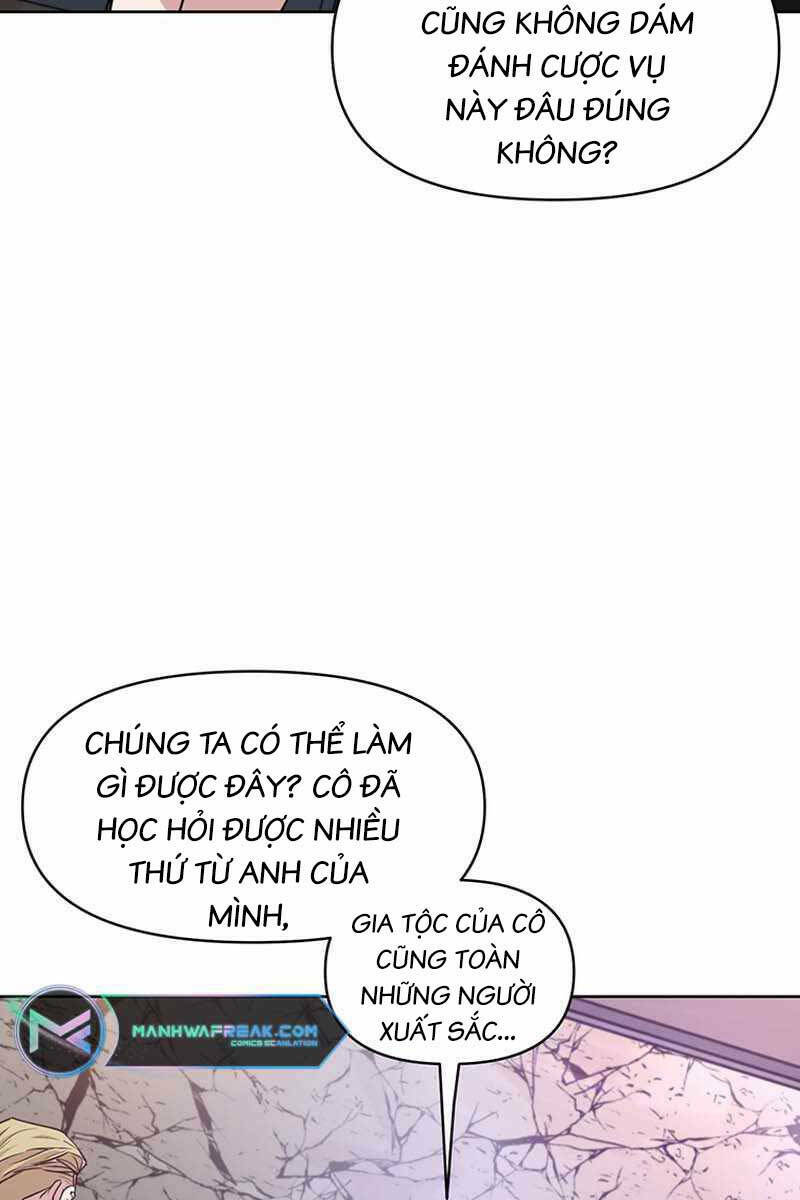 Chương 5 - Trang 68
