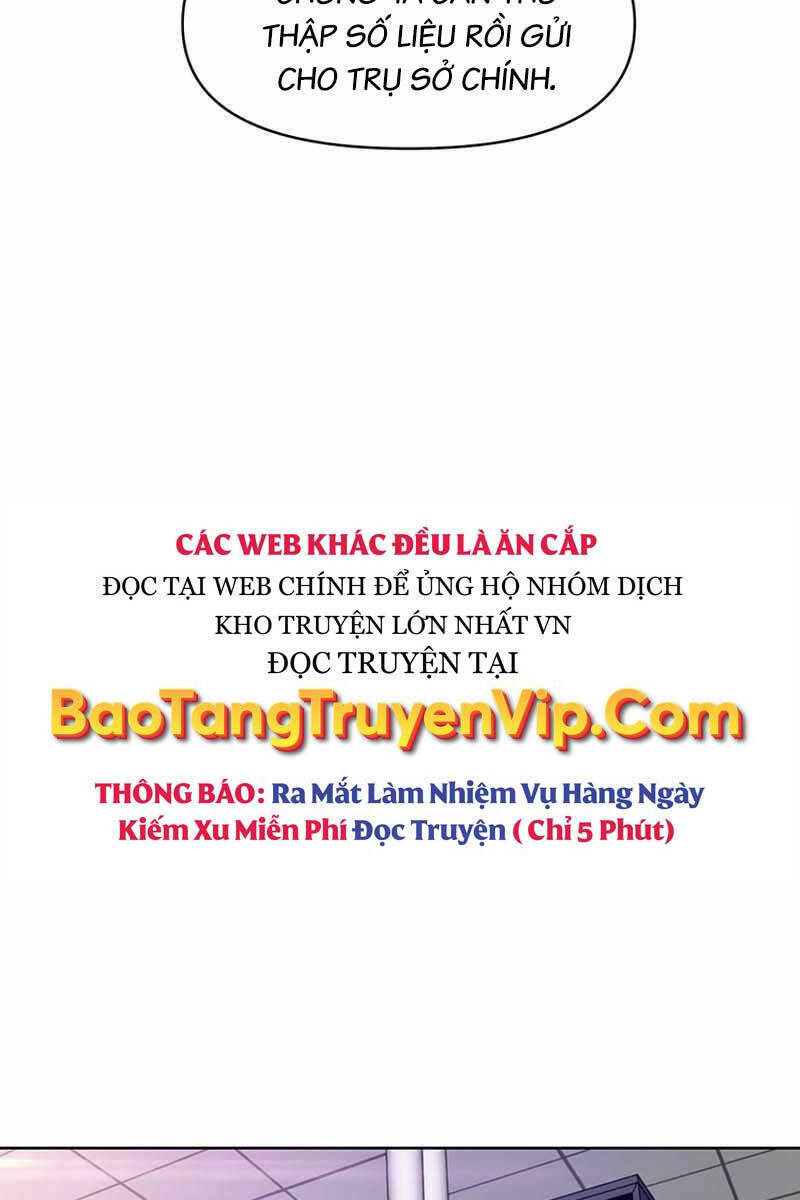 Chương 5 - Trang 78
