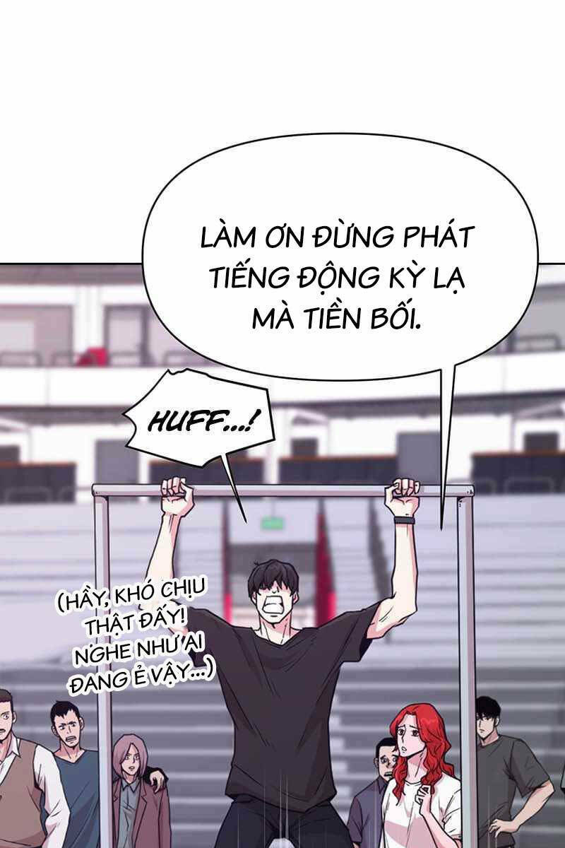 Chương 5 - Trang 88