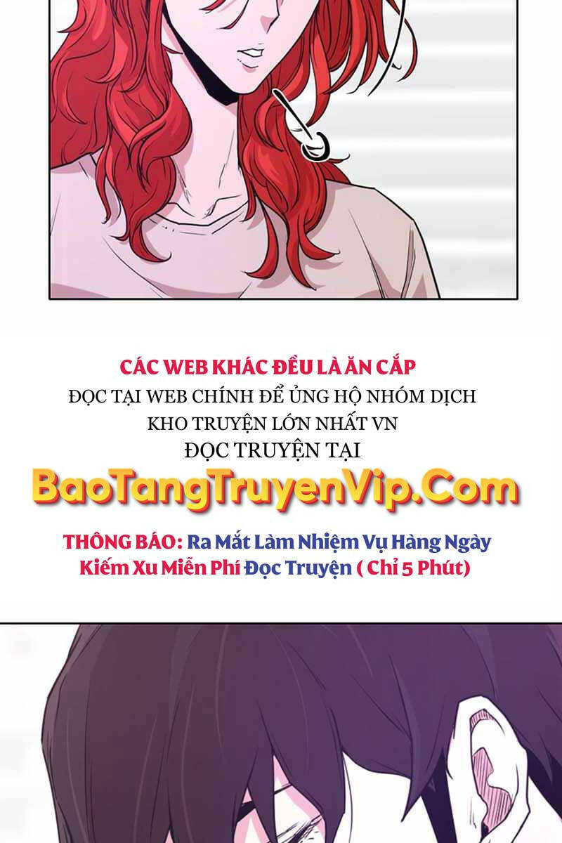 Chương 5 - Trang 90