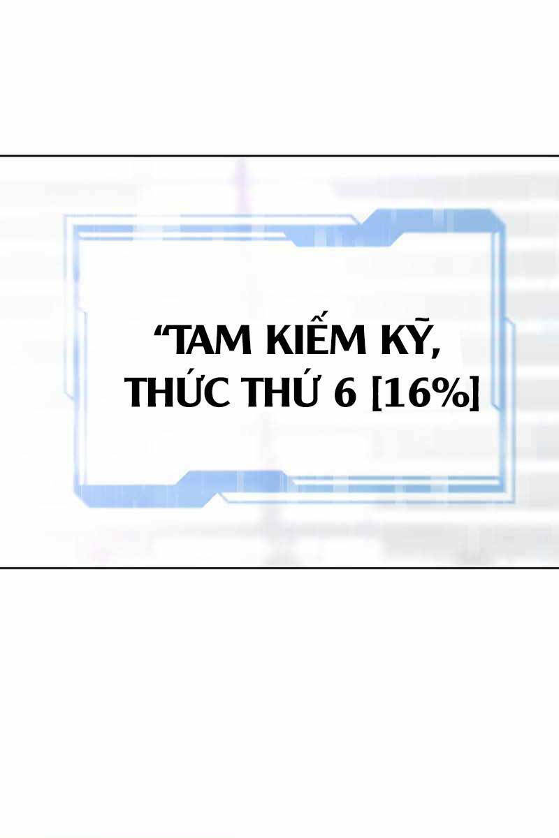 Chương 5 - Trang 94