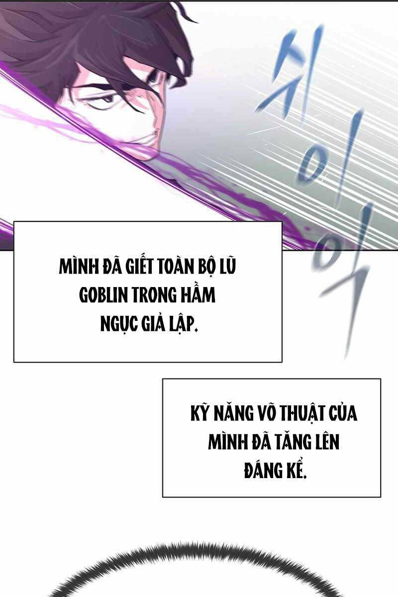 Chương 5 - Trang 95