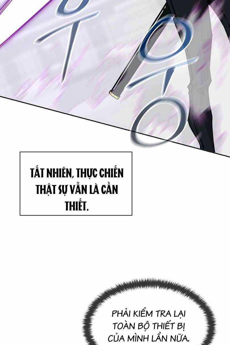 Chương 5 - Trang 97
