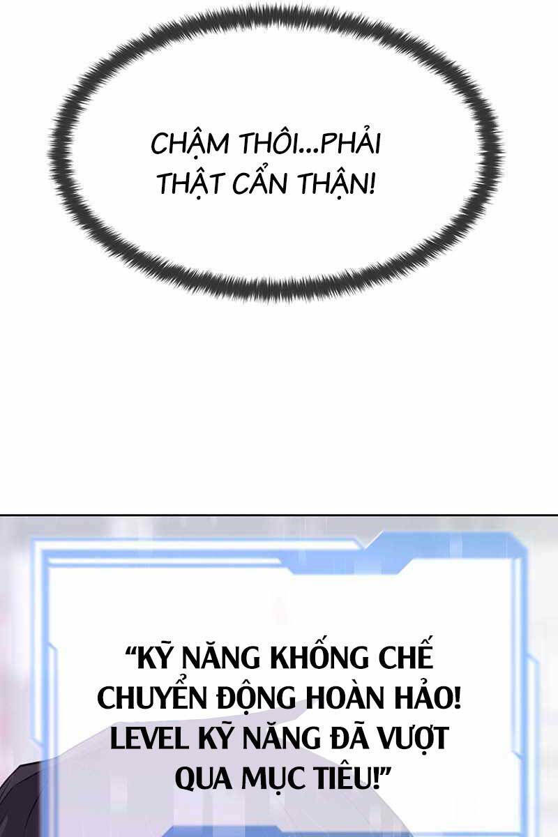 Chương 5 - Trang 99