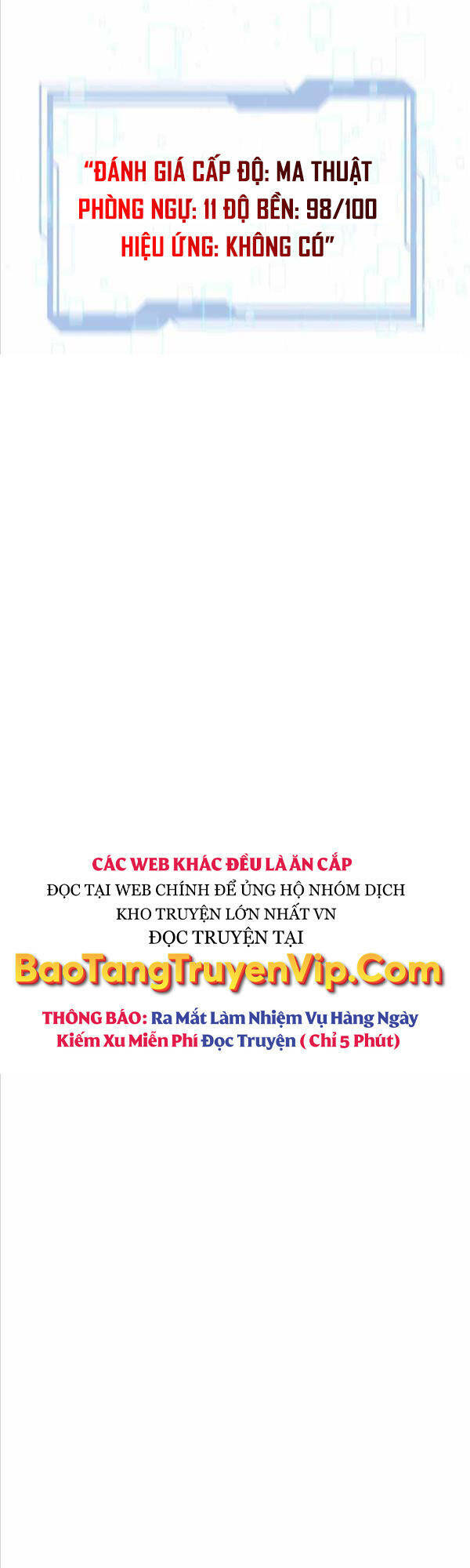 Chương 6 - Trang 11