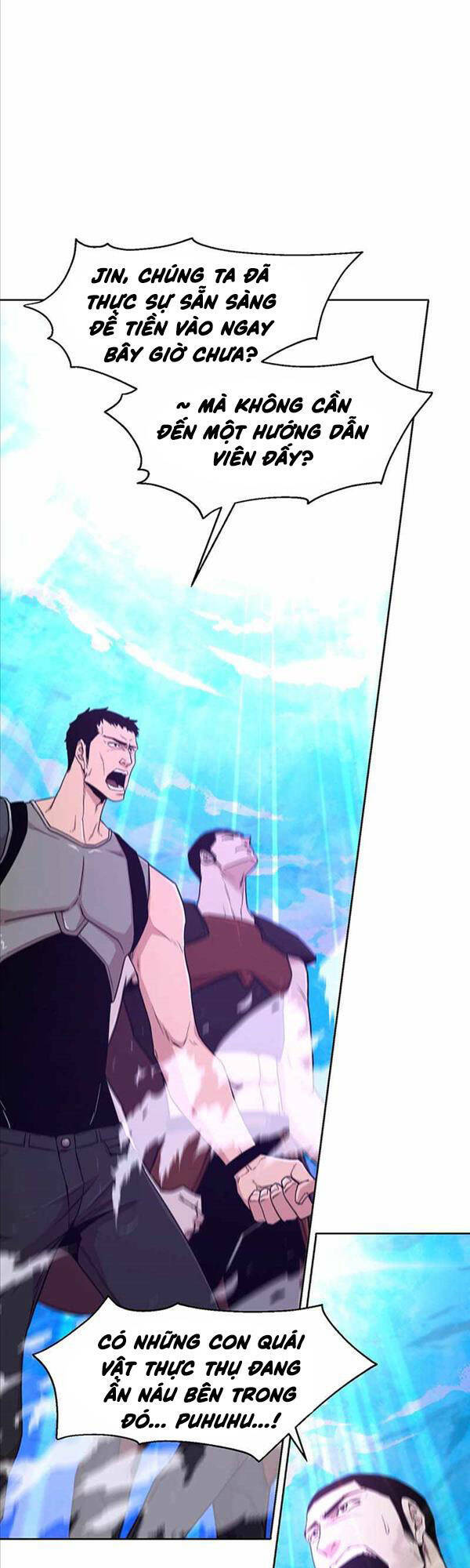 Chương 6 - Trang 15