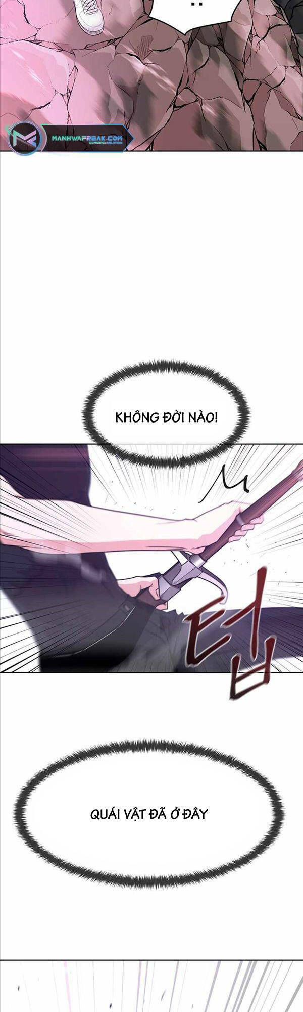 Chương 6 - Trang 21