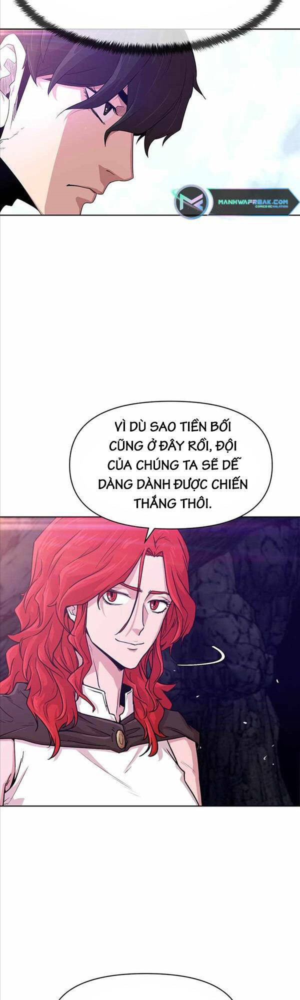 Chương 6 - Trang 25