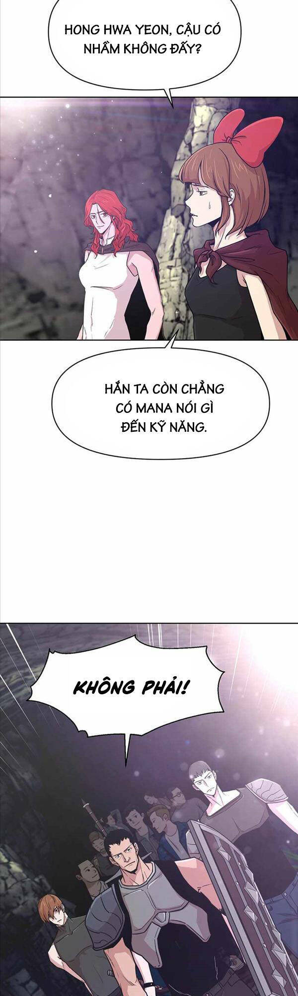 Chương 6 - Trang 26