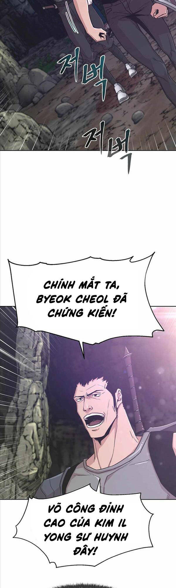 Chương 6 - Trang 27