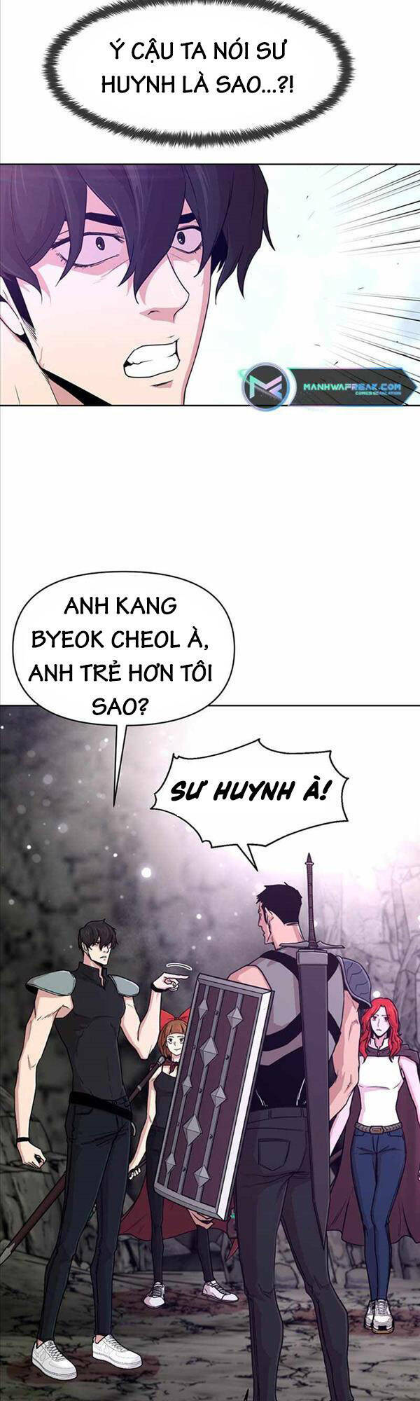 Chương 6 - Trang 28