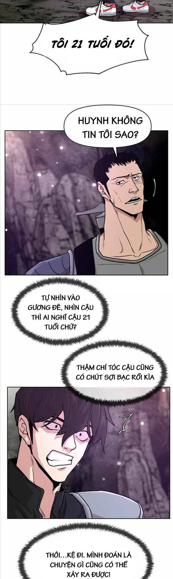 Chương 6 - Trang 29