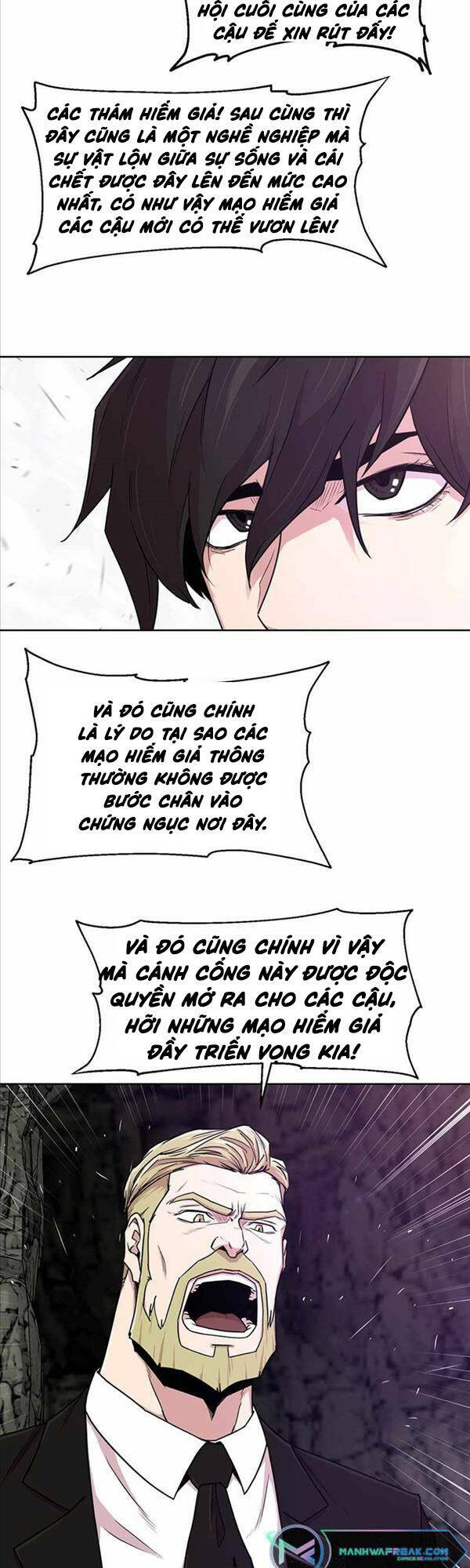 Chương 6 - Trang 4