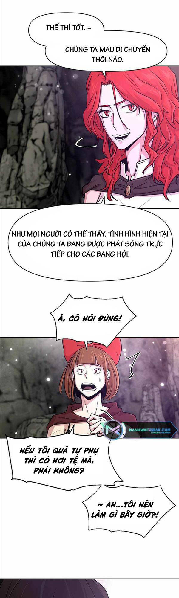 Chương 6 - Trang 31