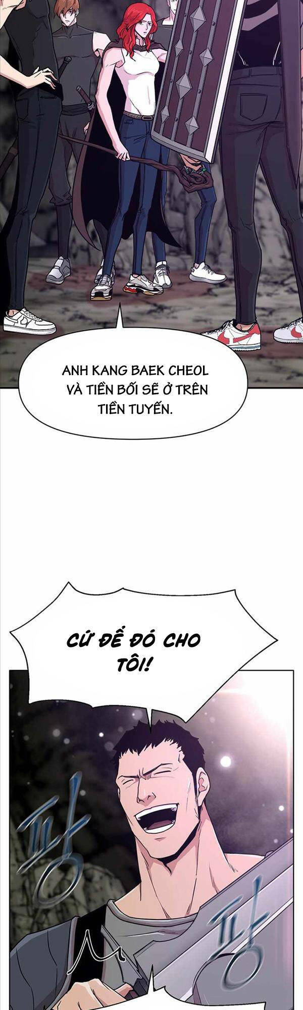 Chương 6 - Trang 33