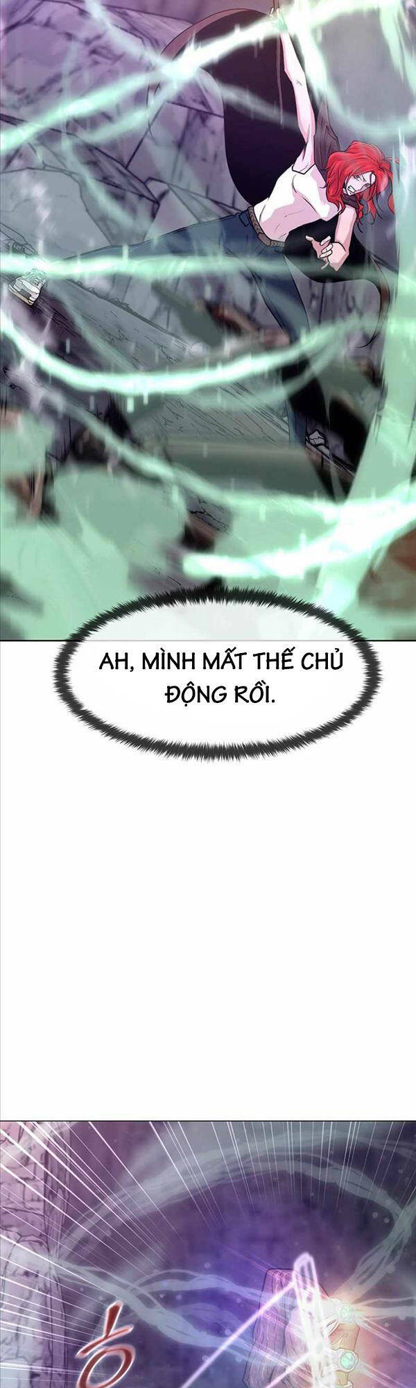 Chương 6 - Trang 41