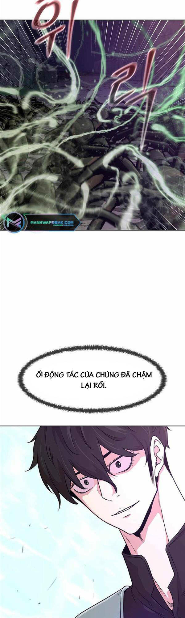 Chương 6 - Trang 43