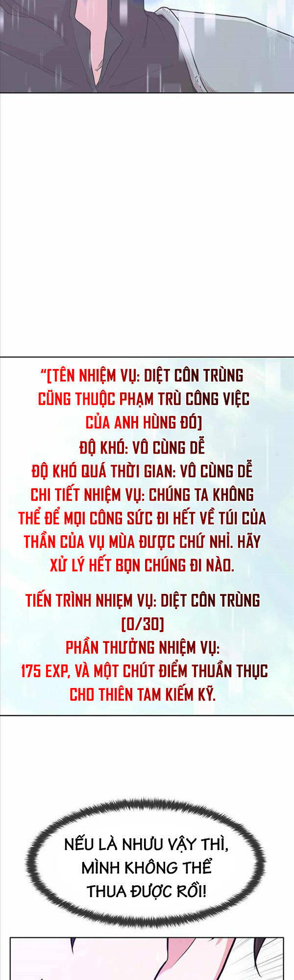 Chương 6 - Trang 47